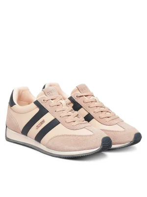 ვარდისფერი