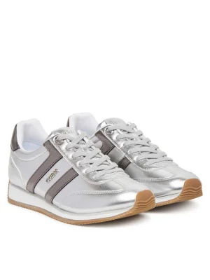 ვერცხლისფერი