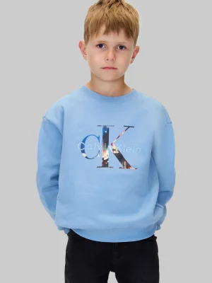 ცისფერი