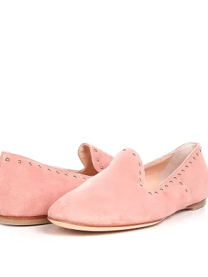 ვარდისფერი