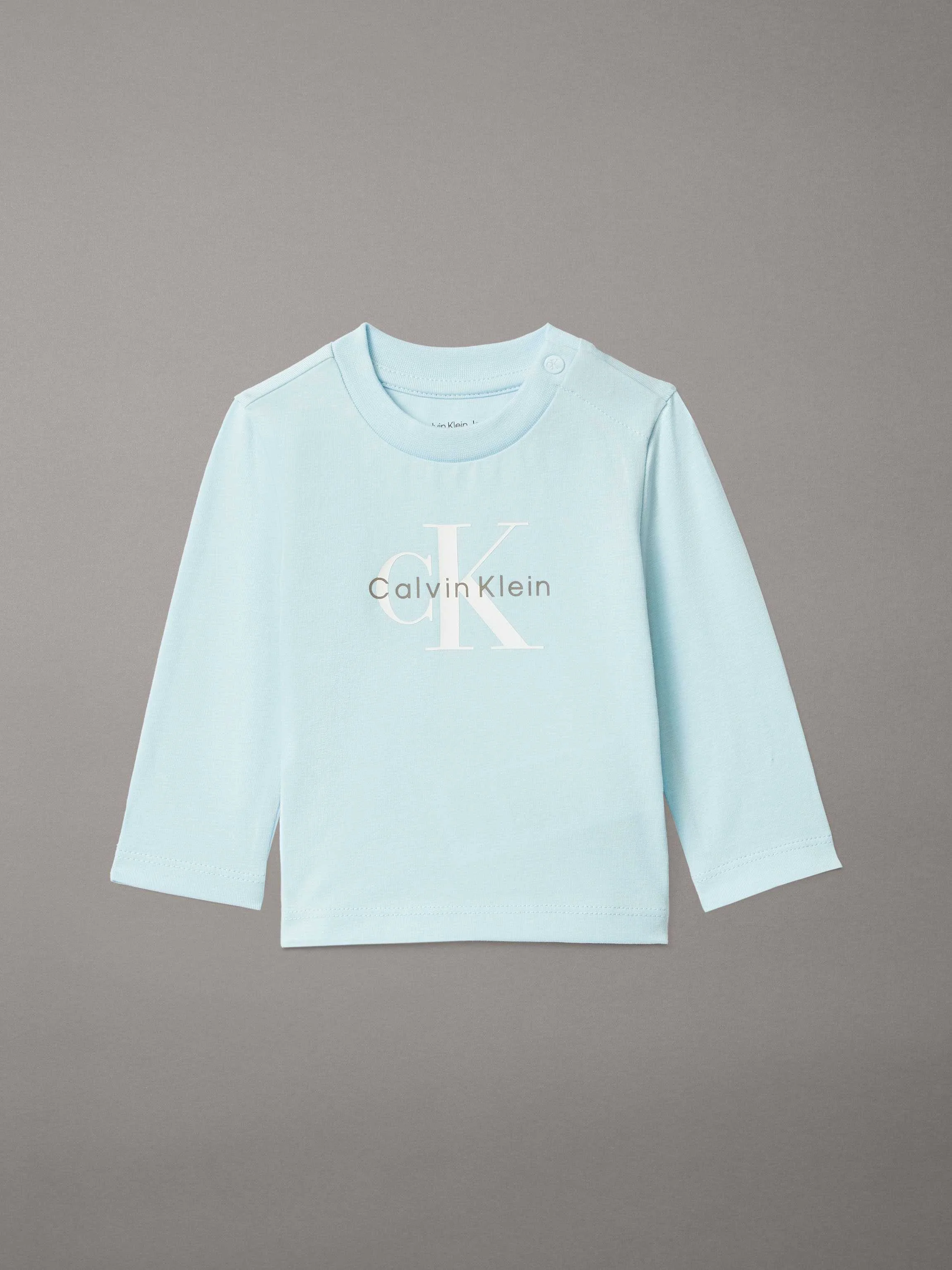 LightBlue
