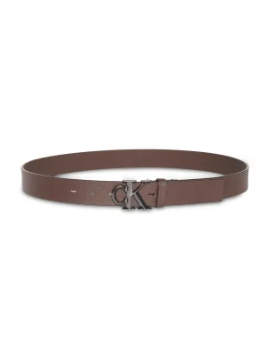 ყავისფერი