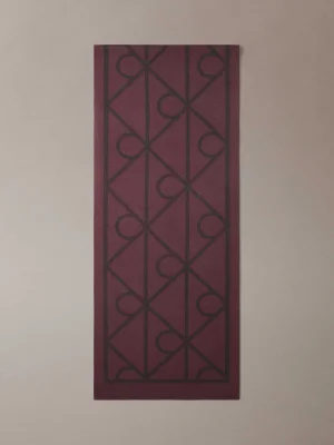 სხვადასხვა