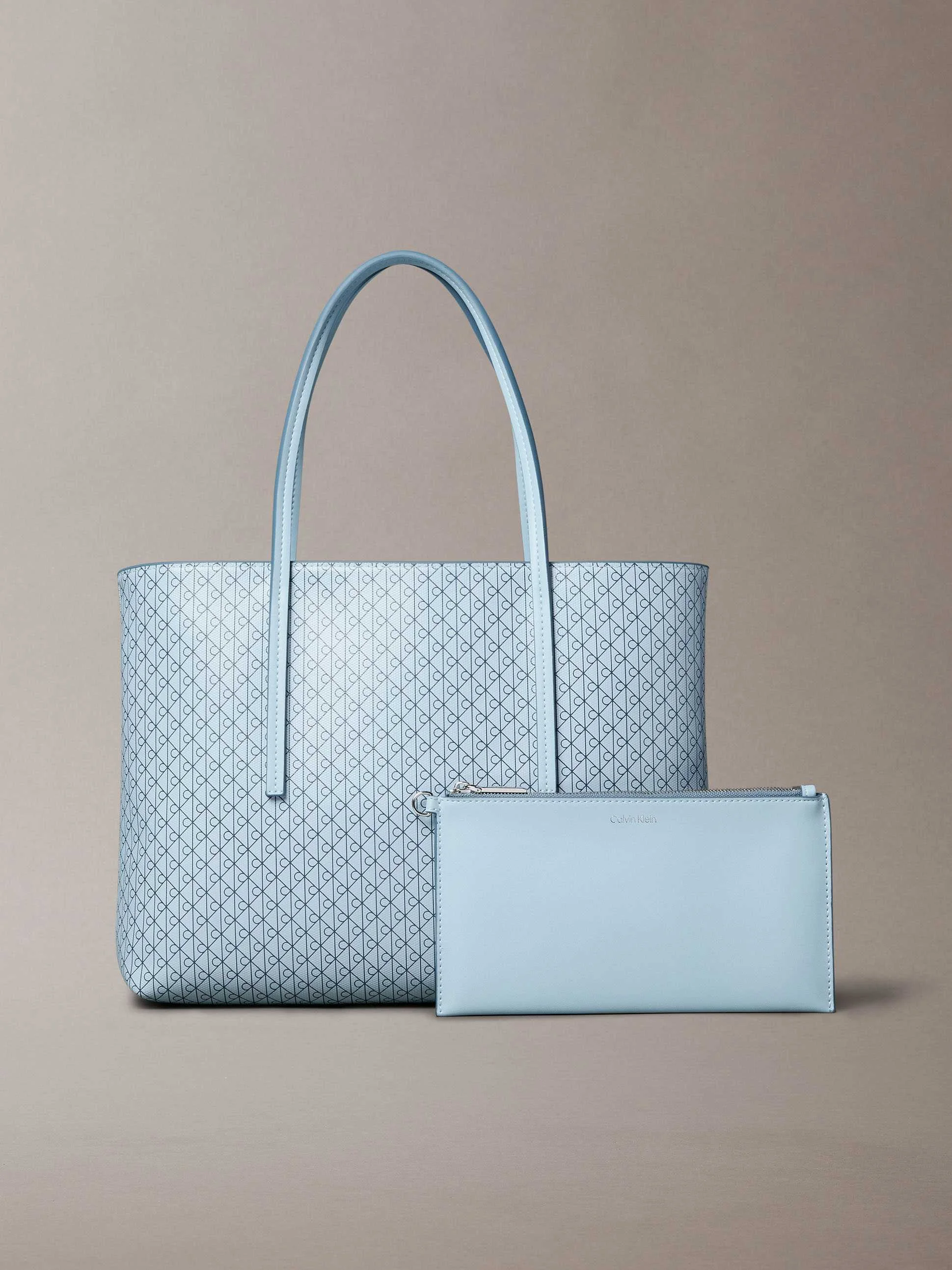 LightBlue
