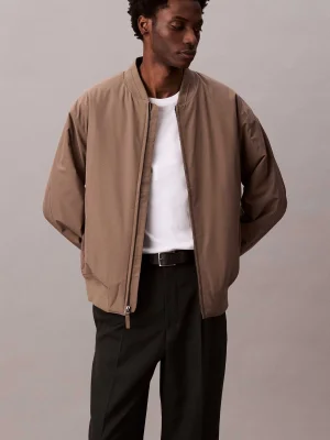 ყავისფერი