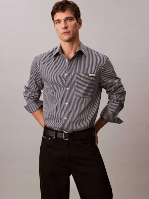 ნაცრისფერი