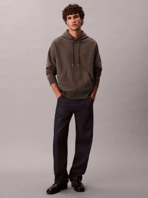 ყავისფერი