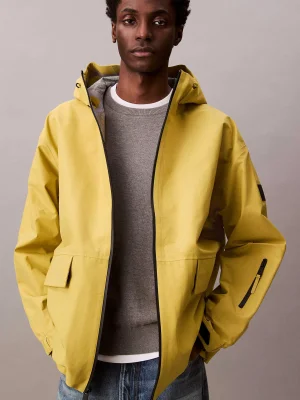 ყვითელი