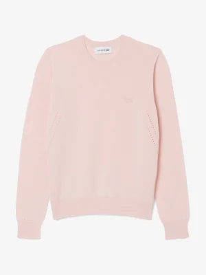 ვარდისფერი