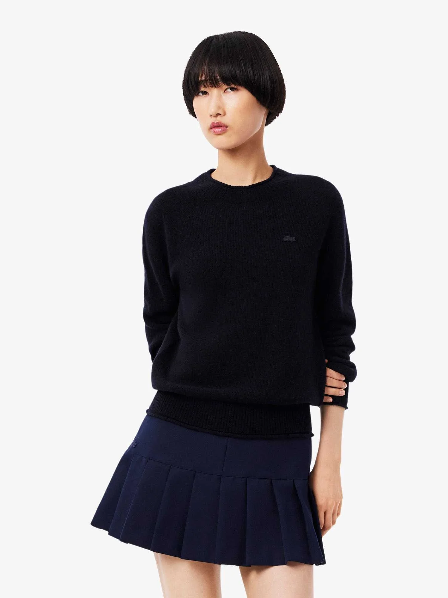 DarkBlue
