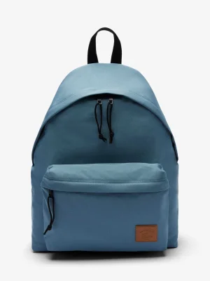 ცისფერი