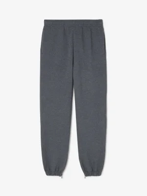 ნაცრისფერი