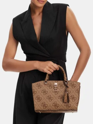 ყავისფერი