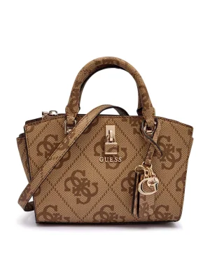 ყავისფერი