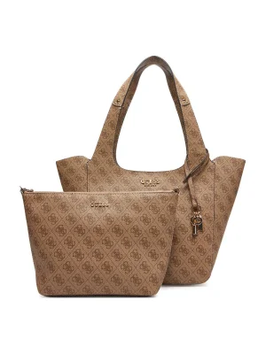 ყავისფერი