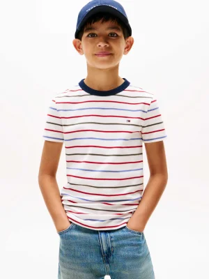 სხვადასხვა