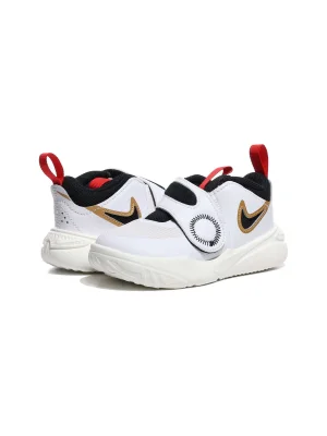 სხვადასხვა