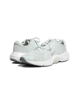 სხვადასხვა