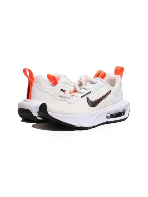 სხვადასხვა