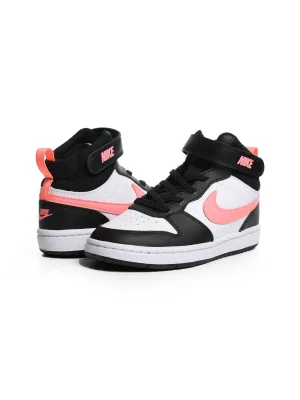 სხვადასხვა