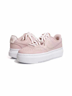 ვარდისფერი