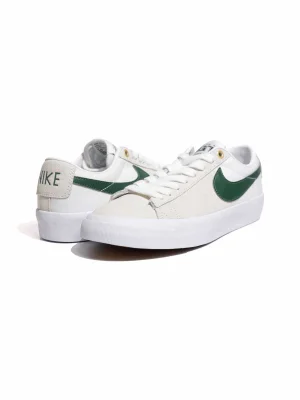 სხვადასხვა