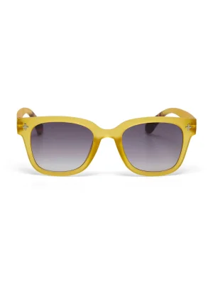 ყვითელი