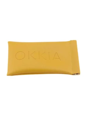 ყვითელი