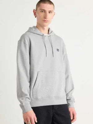 ნაცრისფერი