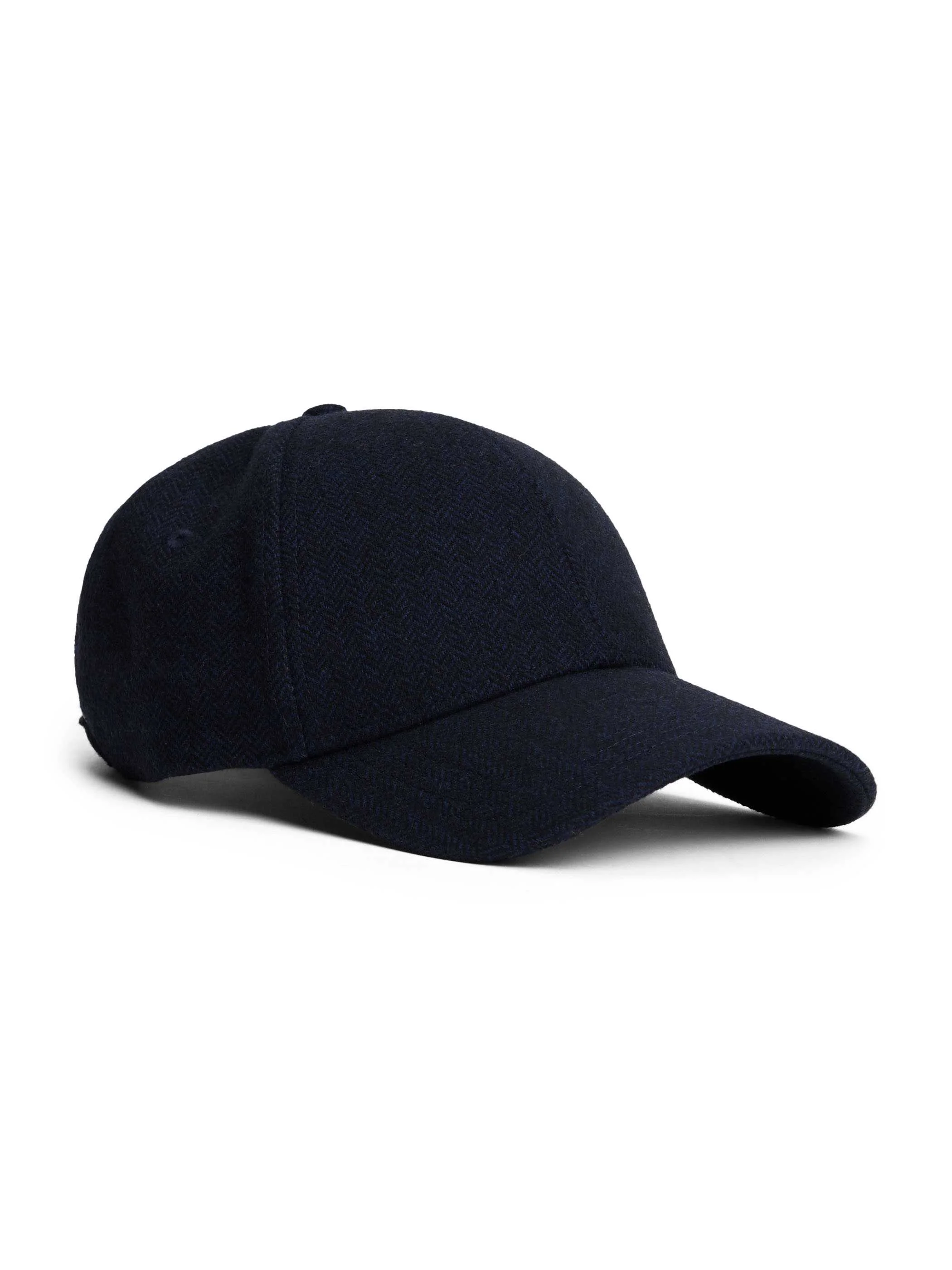 DarkBlue