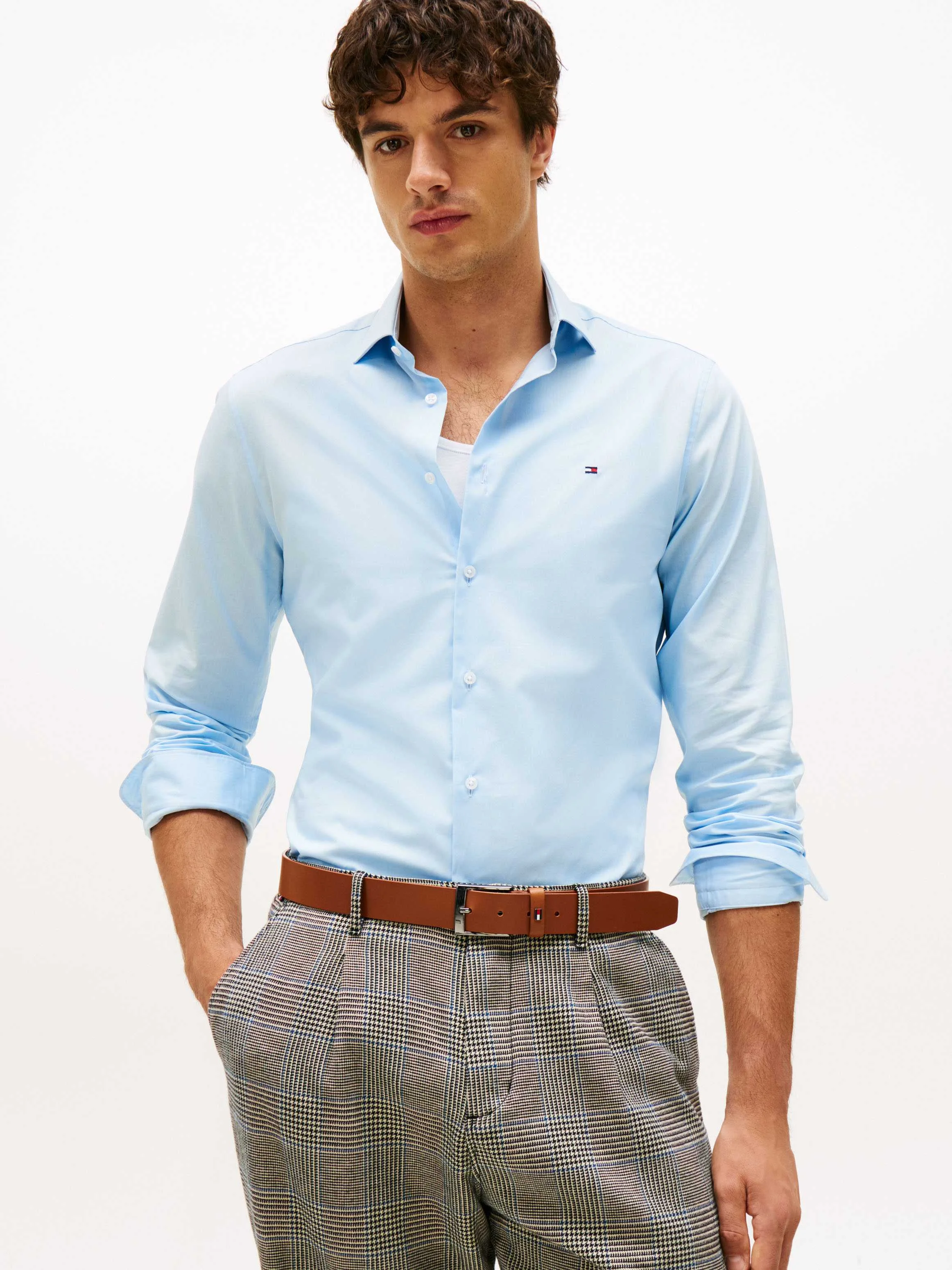LightBlue