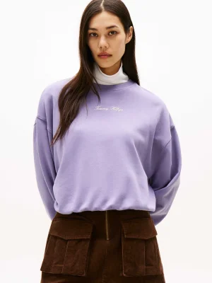 იასამნისფერი