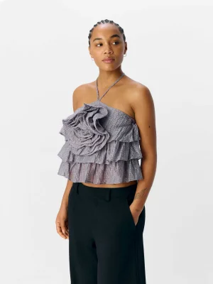 ნაცრისფერი