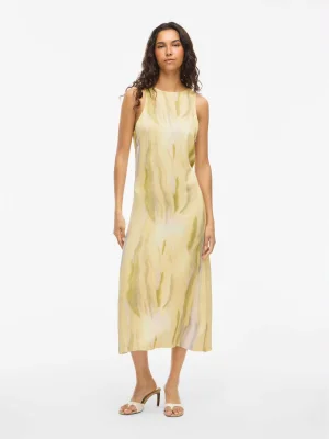 ყვითელი