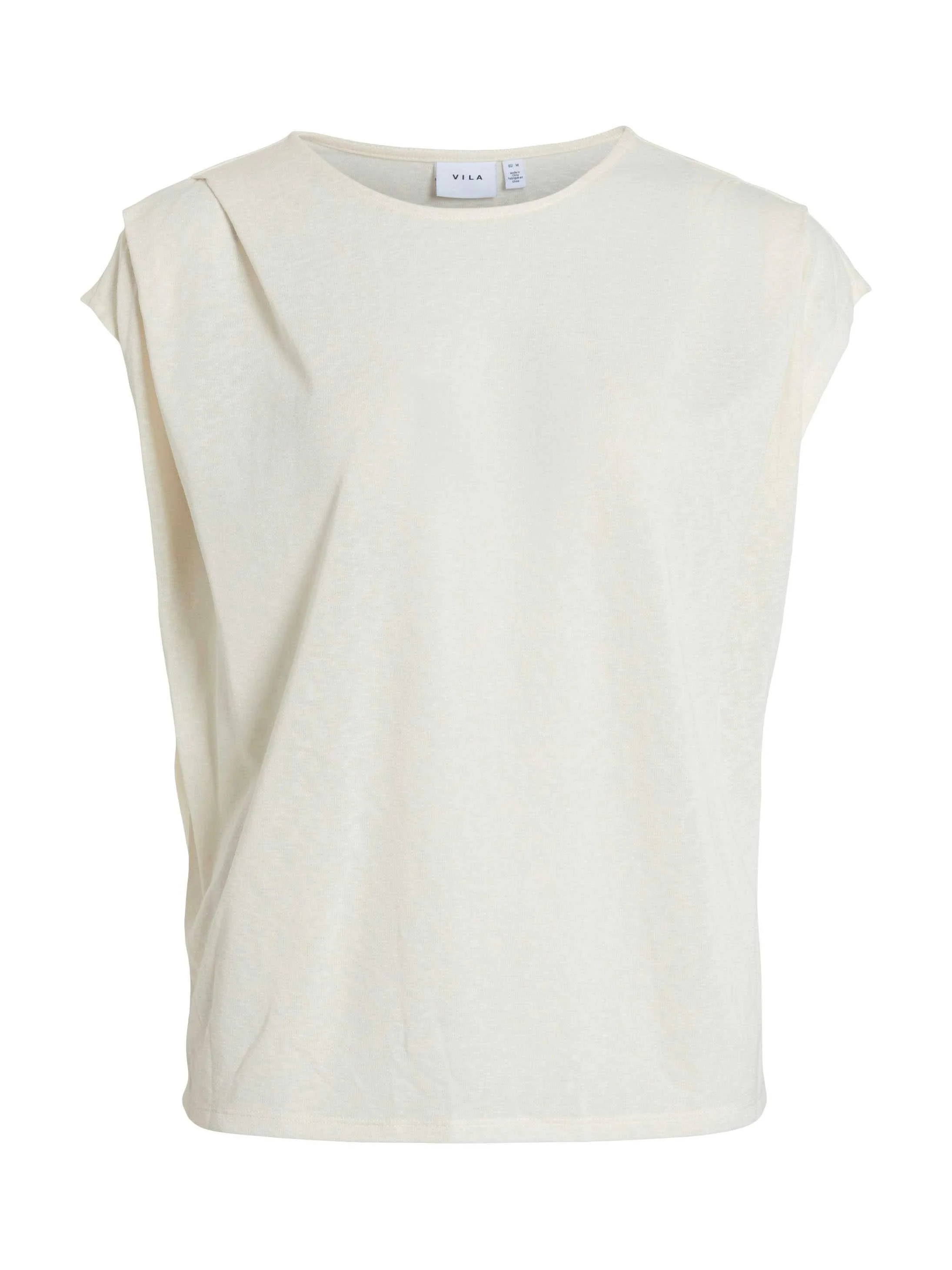 Beige2