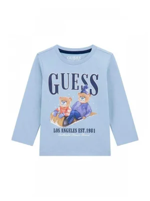 ცისფერი