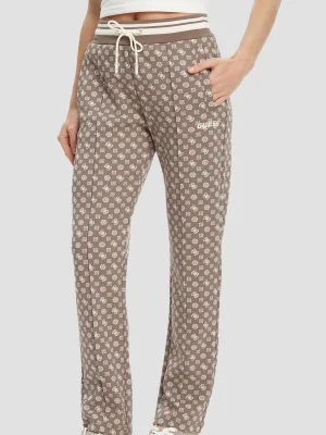 ნაცრისფერი