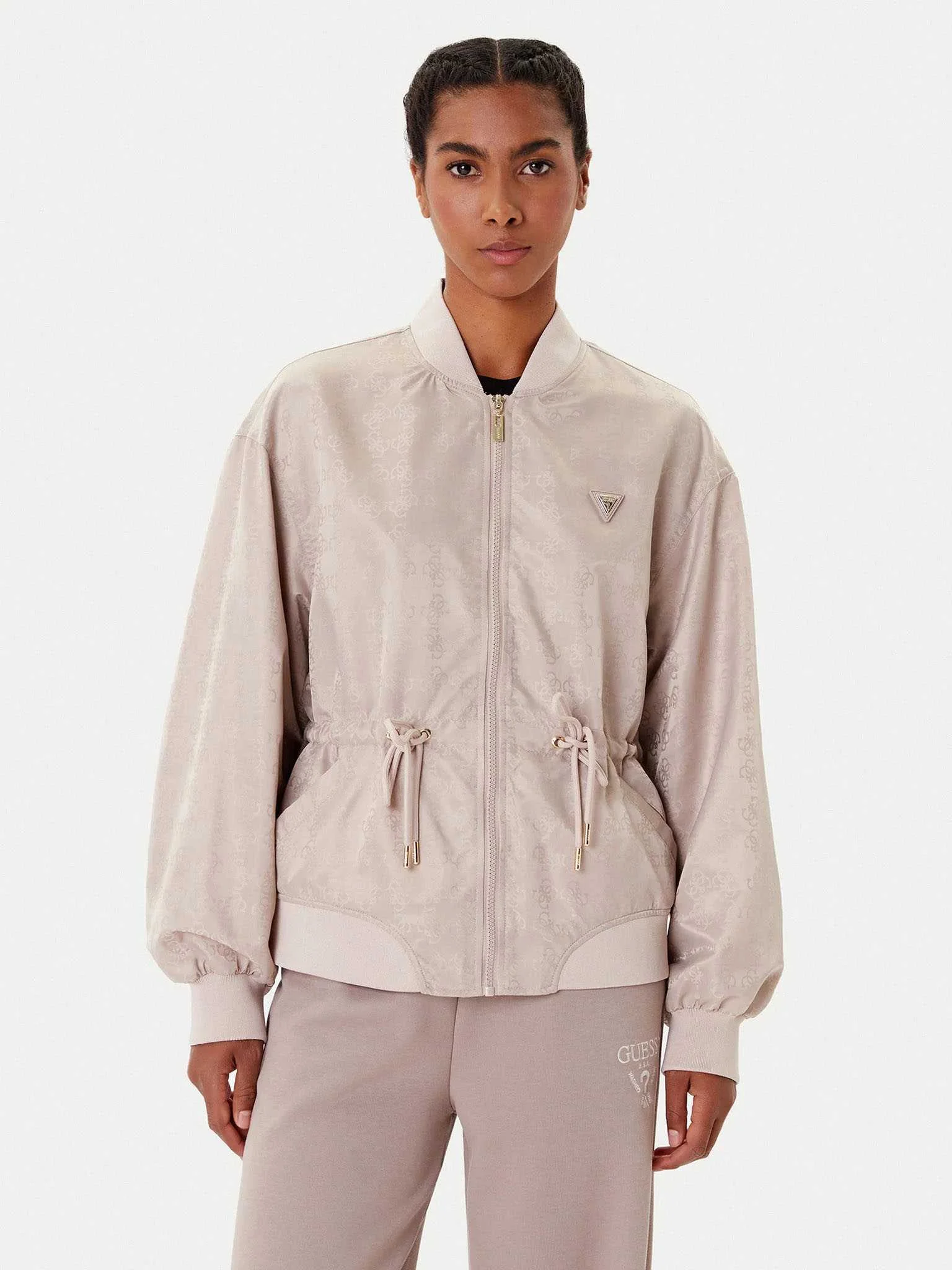 Beige2