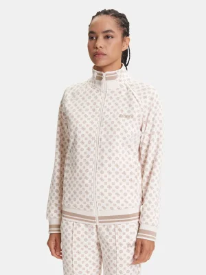 სხვადასხვა