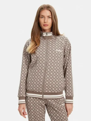 სხვადასხვა