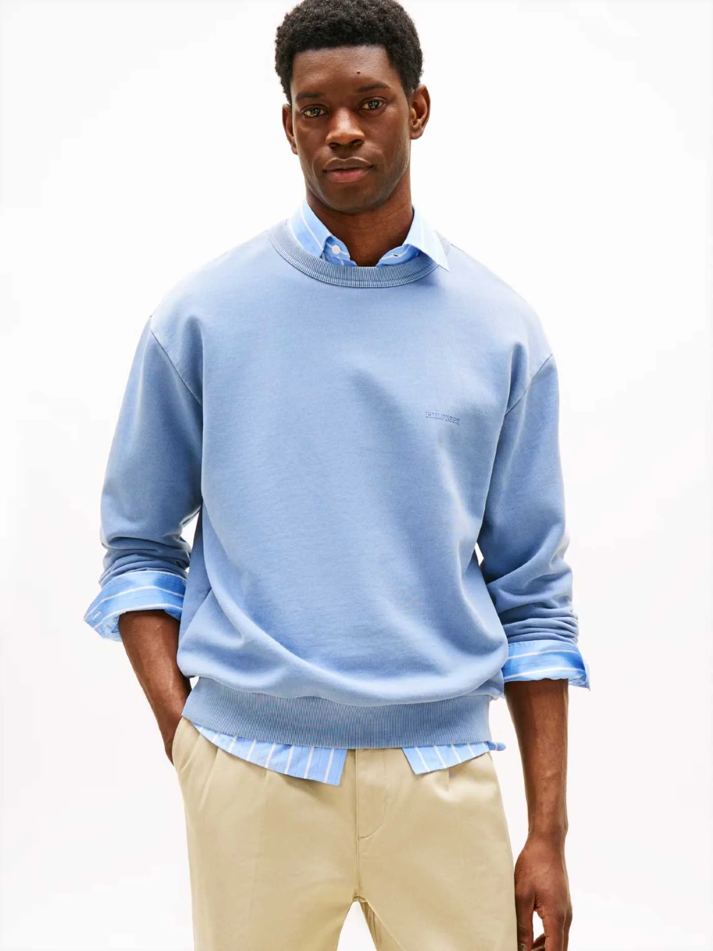 LightBlue