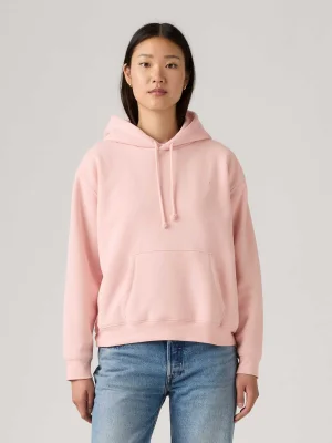 ვარდისფერი