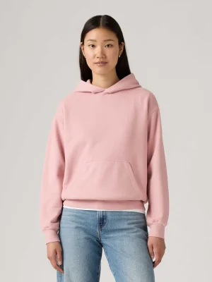 ვარდისფერი