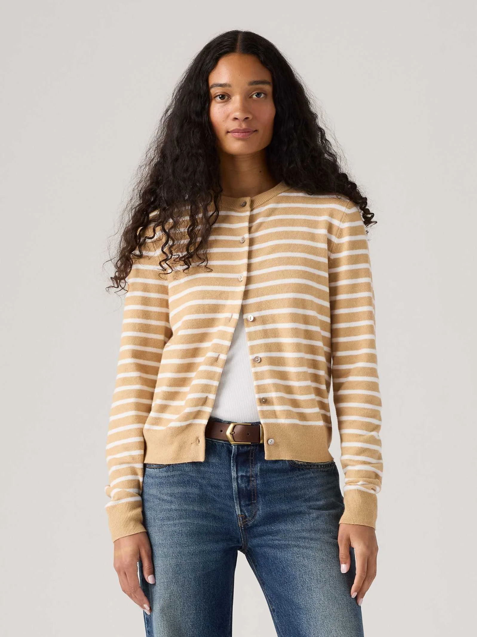 Beige2