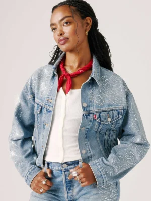 ცისფერი