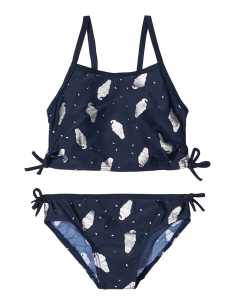 DarkBlue