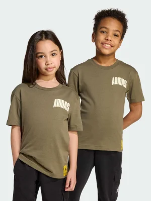 ყავისფერი