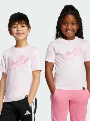 ვარდისფერი