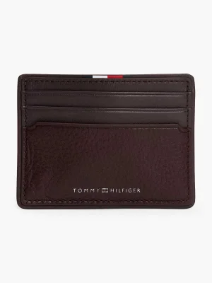 ყავისფერი