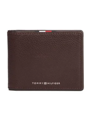 ყავისფერი